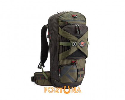 Зображення - Рюкзак XP Backpack 280